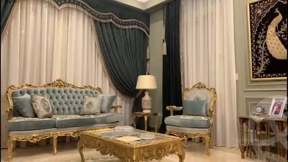 https://aqarmap.com.eg/en/listing/4288824-for-sale-cairo-new-cairo-compounds-fountain-park