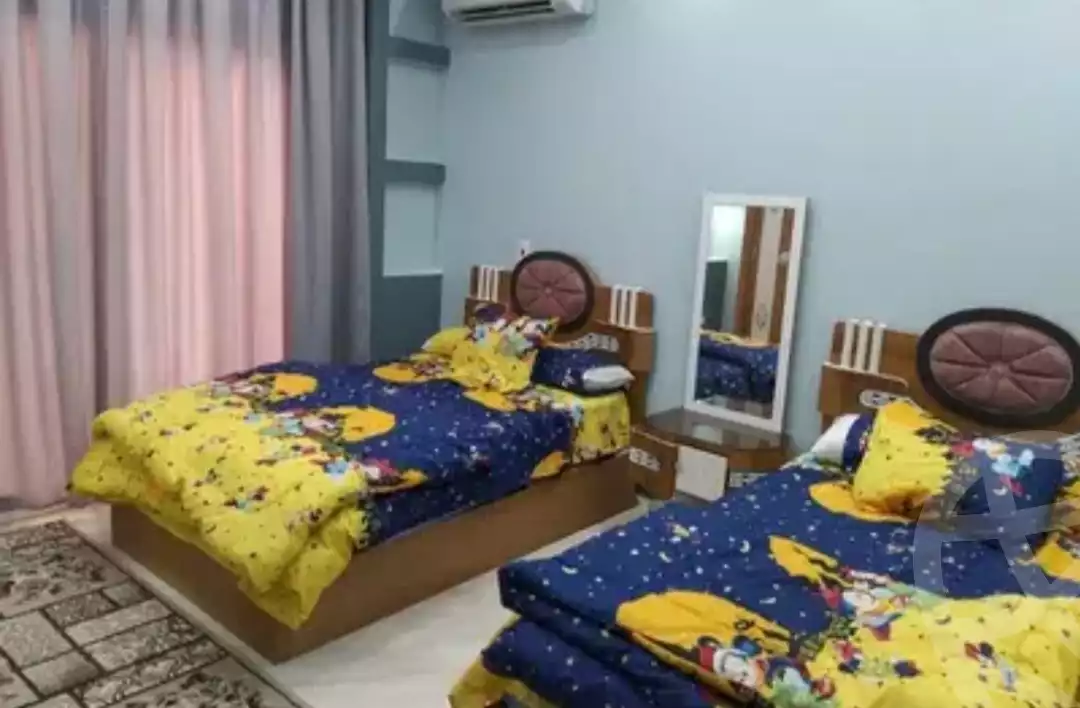 https://aqarmap.com.eg/en/listing/4288907-for-rent-mohamed-rashid-st