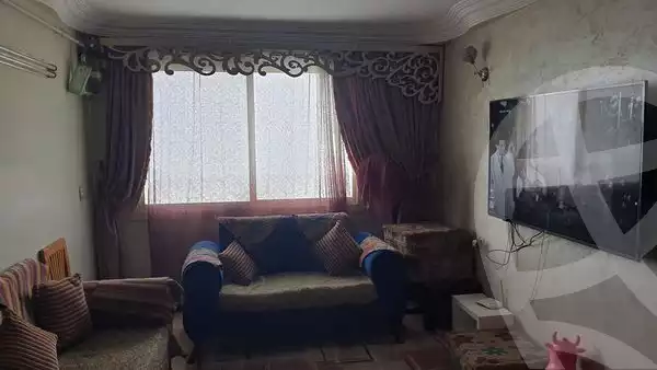 https://aqarmap.com.eg/en/listing/4289176-for-sale-qalyubia-el-khanka-el-gabl-el-asfr