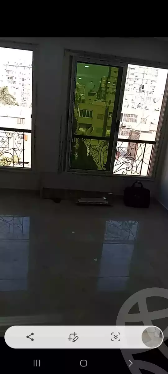 https://aqarmap.com.eg/ar/listing/4289162-for-sale-cairo-dokki-manteqt-nadi-el-syd