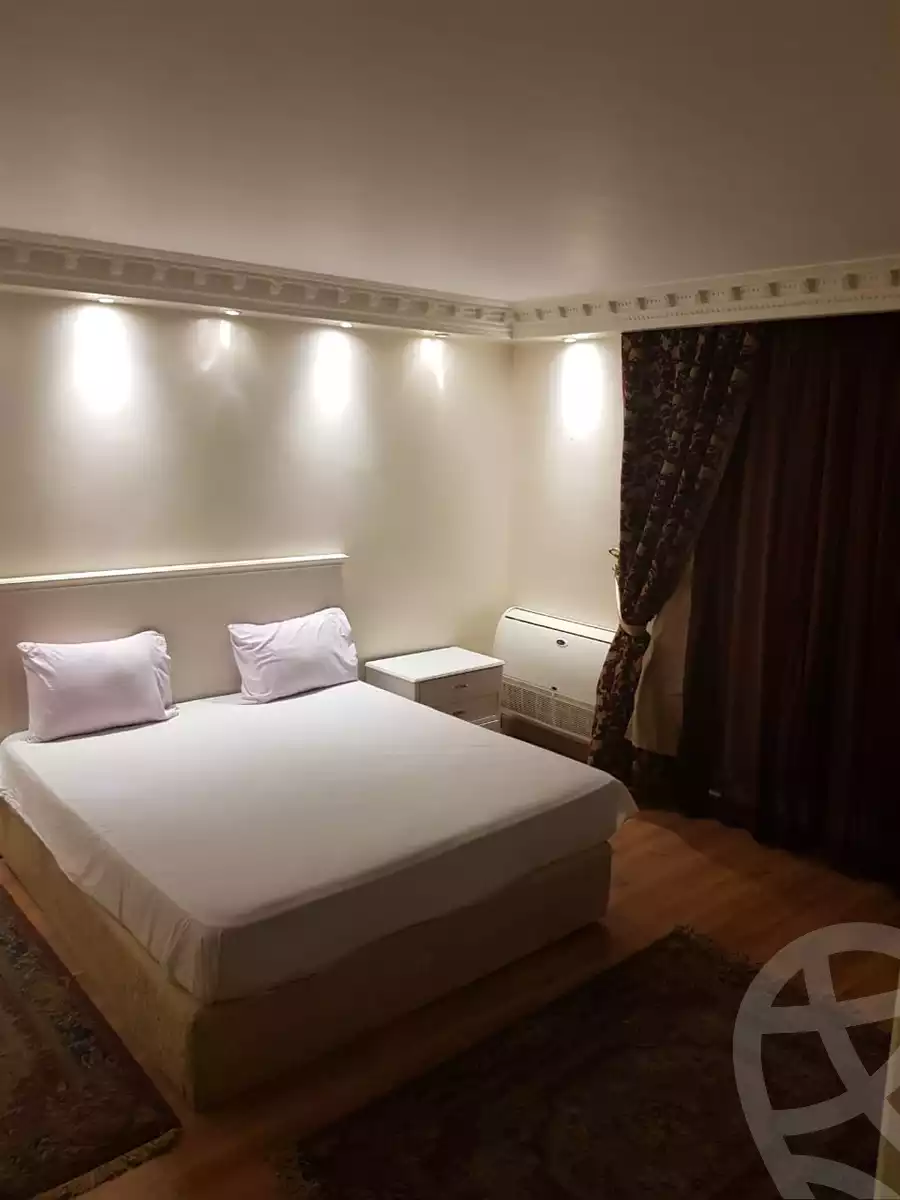 https://aqarmap.com.eg/en/listing/4289190-for-sale-cairo-el-mohandesen-lebnan-square