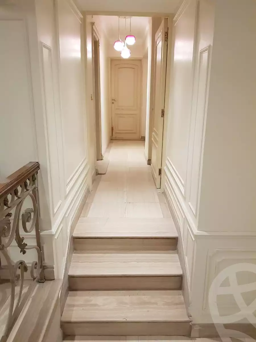 https://aqarmap.com.eg/en/listing/4289190-for-sale-cairo-el-mohandesen-lebnan-square