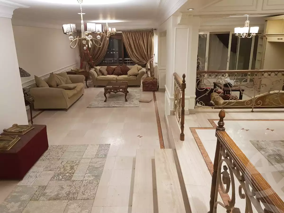 https://aqarmap.com.eg/en/listing/4289190-for-sale-cairo-el-mohandesen-lebnan-square