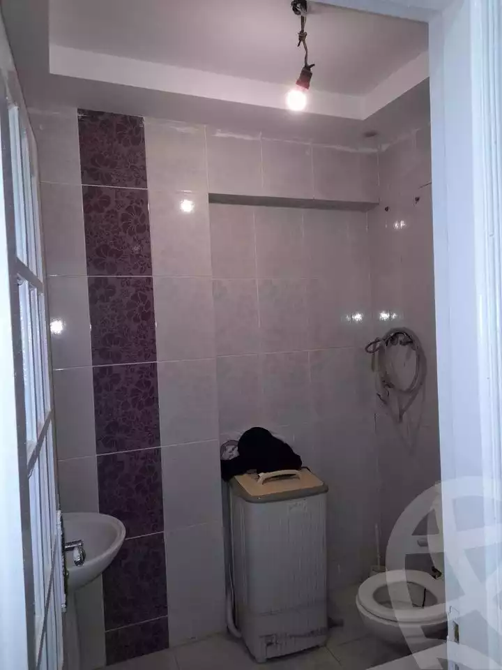 https://aqarmap.com.eg/en/listing/4289199-for-sale-alexandria-el-mandara-shr-mlk-hfny