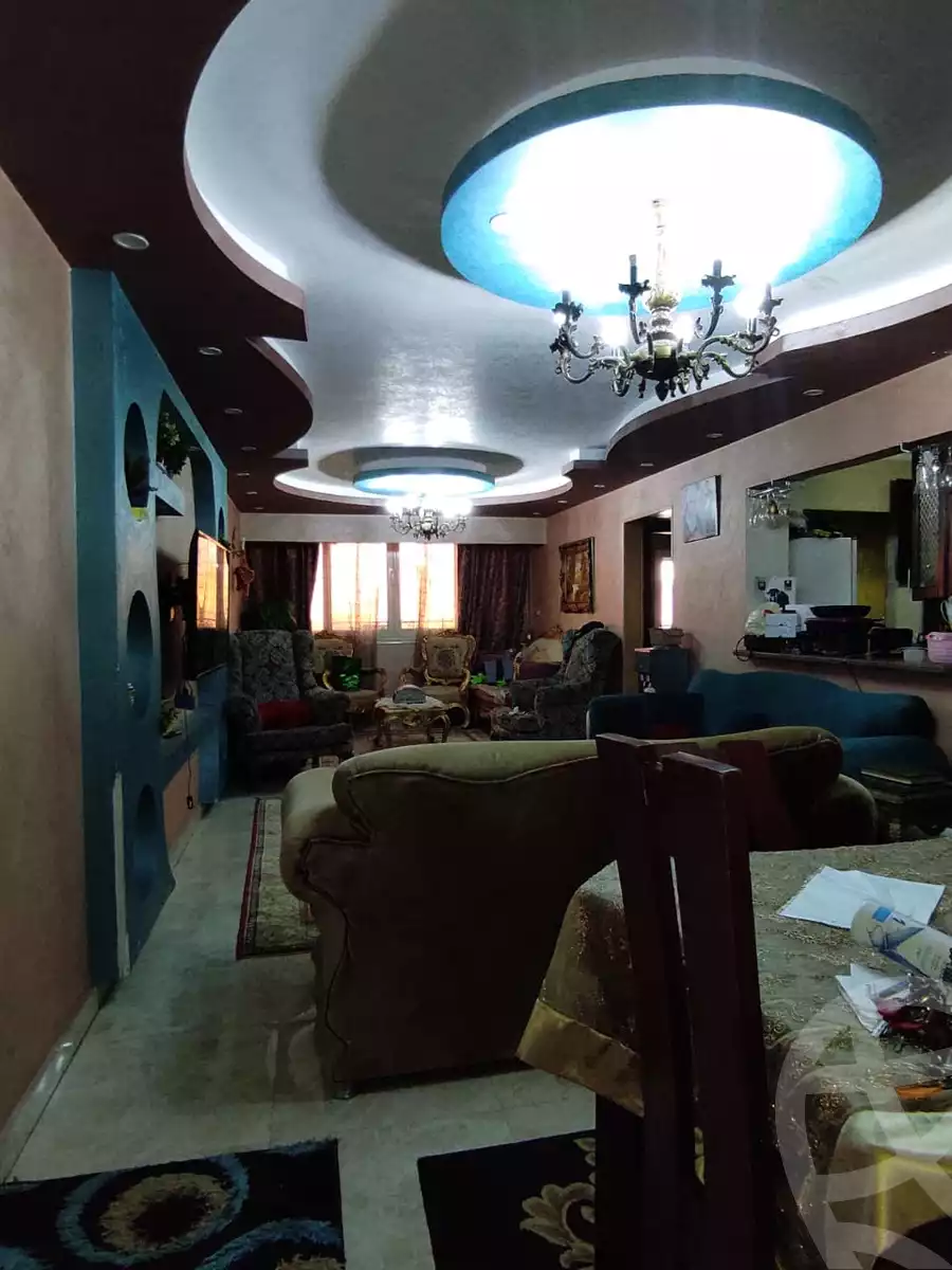 https://aqarmap.com.eg/ar/listing/4289212-for-sale-cairo-el-zaytun-hadayek-el-zayton