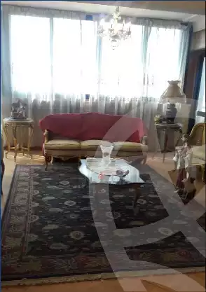 https://aqarmap.com.eg/en/listing/4289213-for-sale-cairo-el-mohandesen-cairo-el-mohandesen-cairo-el-mohandesen-khr-8