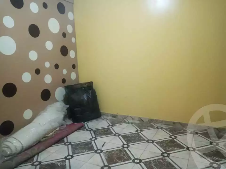 https://aqarmap.com.eg/en/listing/4289215-for-rent-el-quds-school-st