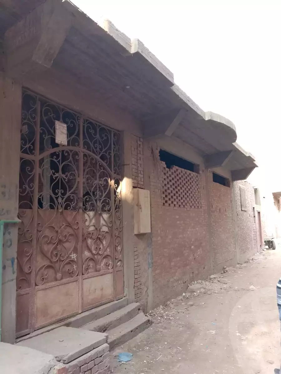https://aqarmap.com.eg/ar/listing/4289238-for-sale-cairo-el-haram-el-maryotya-ragab-el-shorbagy-st