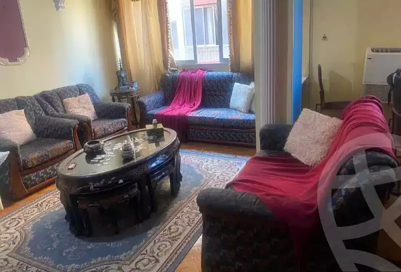 https://aqarmap.com.eg/en/listing/4289264-for-rent-alexandria-fleming-naeel-mansour-st