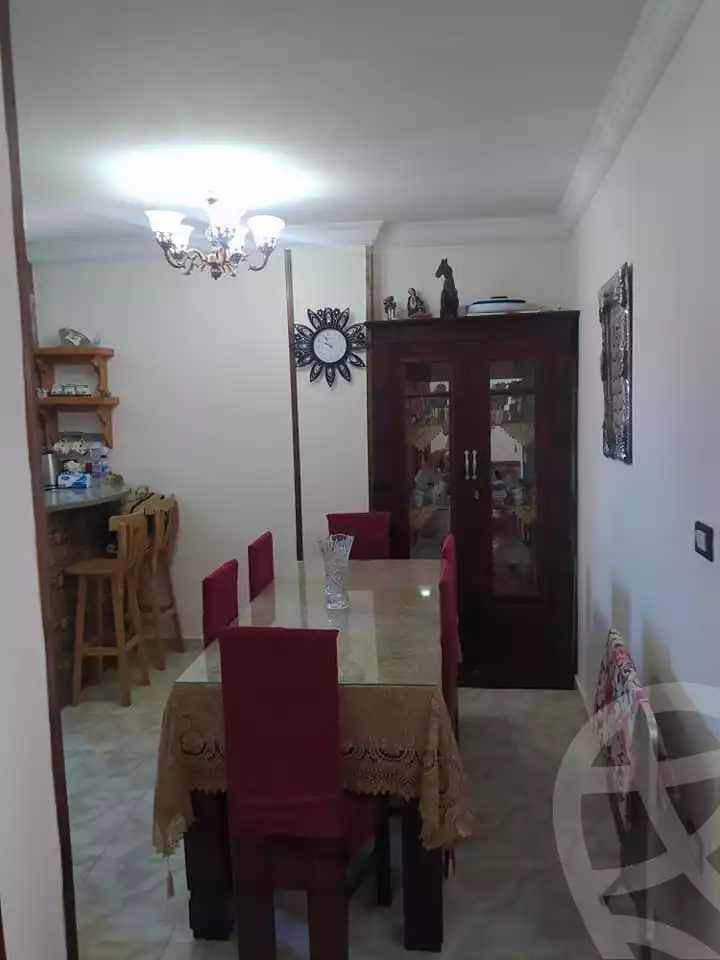 https://aqarmap.com.eg/en/listing/4289277-for-sale-alexandria-l-jmy-l-jmy-lqbly