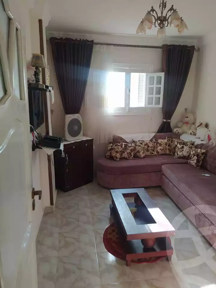 https://aqarmap.com.eg/en/listing/4289277-for-sale-alexandria-l-jmy-l-jmy-lqbly