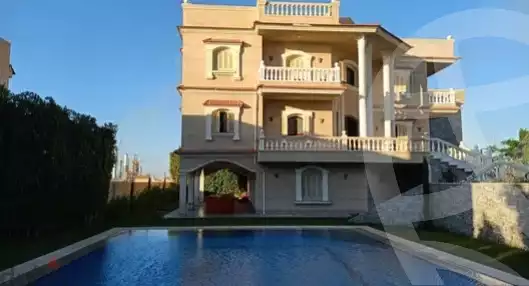 https://aqarmap.com.eg/en/listing/4289283-for-rent-alexandria-compounds-alex-west