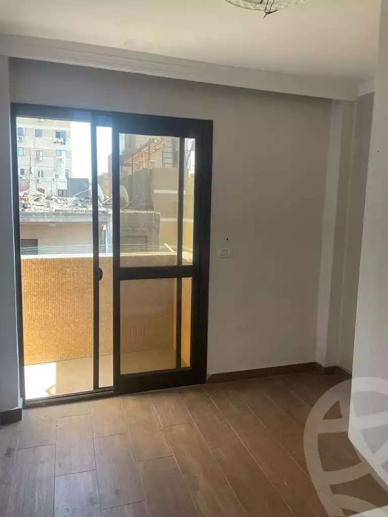 https://aqarmap.com.eg/ar/listing/4289309-for-sale-cairo-shoubra-ebeid-st