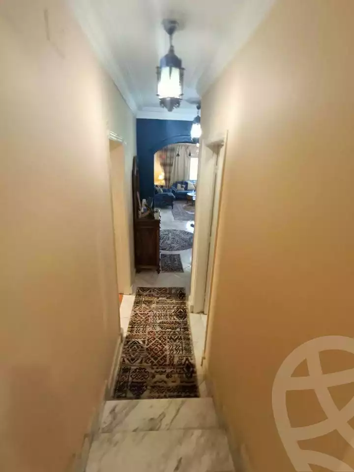 https://aqarmap.com.eg/ar/listing/4289375-for-sale-cairo-mokattam-el-deblomasyeen