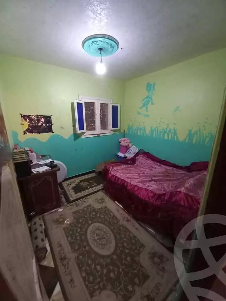 https://aqarmap.com.eg/ar/listing/4289464-for-sale-eskot