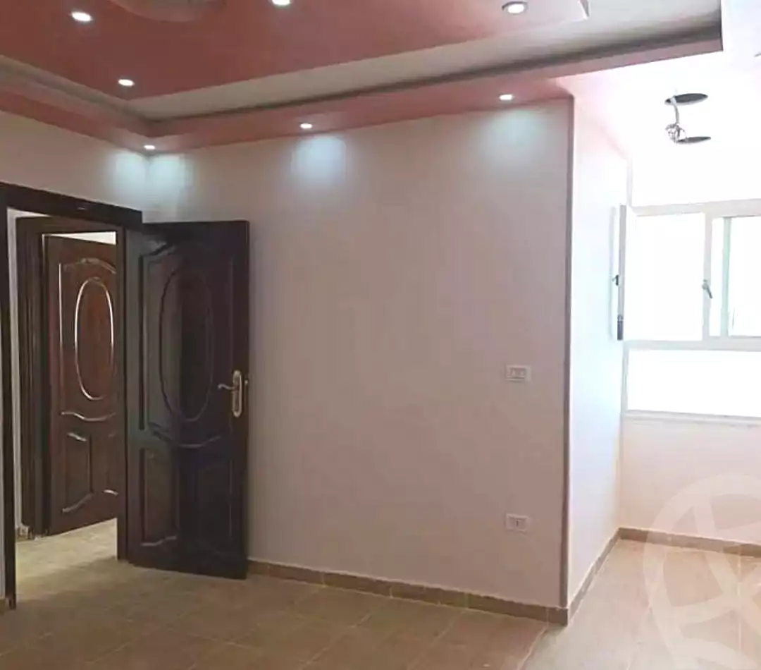 https://aqarmap.com.eg/en/listing/4289514-for-sale-alexandria-el-hanouvel-al-haded-we-al-soulb-st