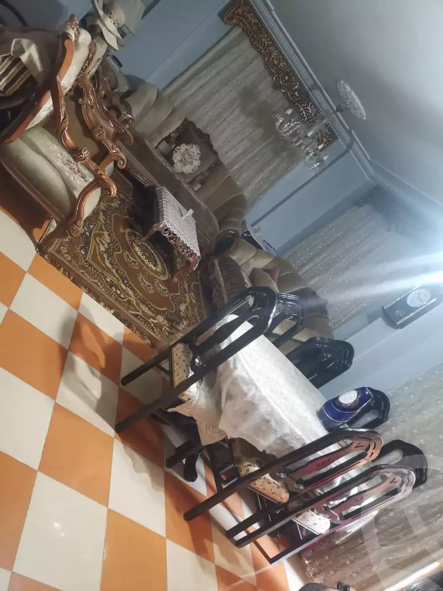 https://aqarmap.com.eg/en/listing/4289540-for-sale-cairo-al-oubour-el-hay-el-awal
