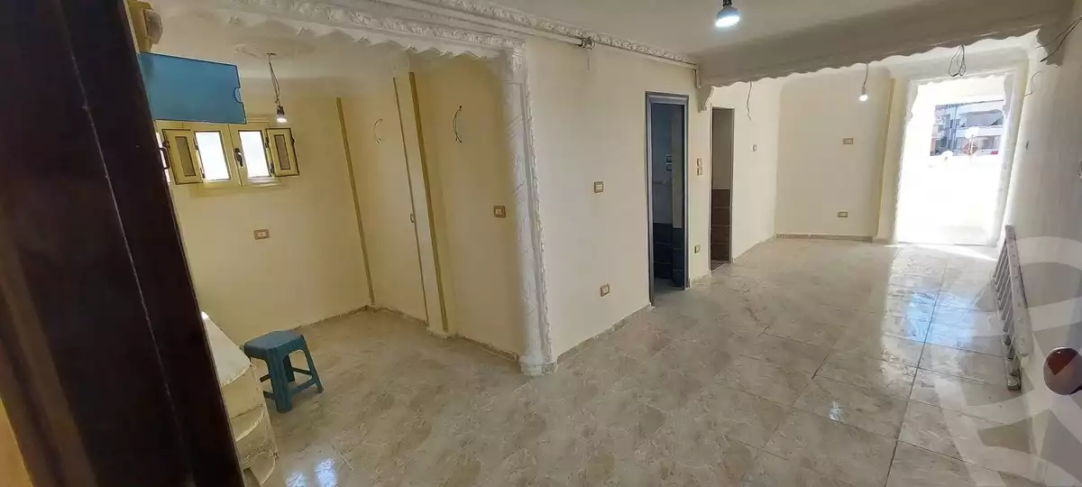 https://aqarmap.com.eg/en/listing/4289548-for-sale-alexandria-moharram-bey-ali-al-askandarani-st