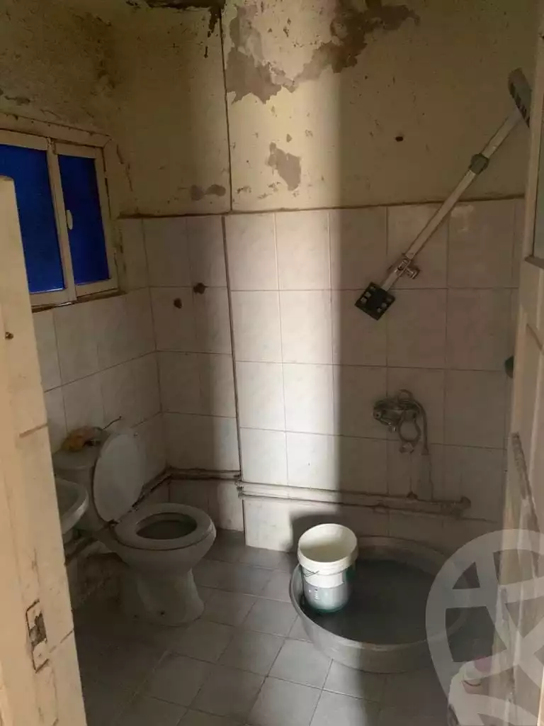 https://aqarmap.com.eg/en/listing/4289568-for-sale-cairo-el-zawiya-el-hamra