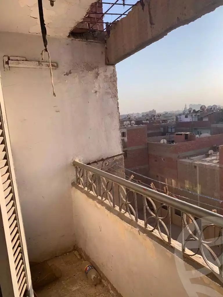 https://aqarmap.com.eg/en/listing/4289568-for-sale-cairo-el-zawiya-el-hamra