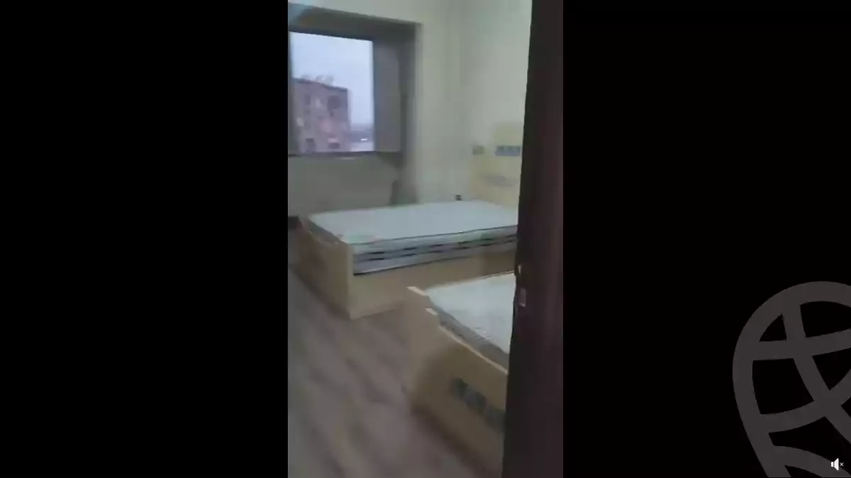 https://aqarmap.com.eg/en/listing/4289619-for-rent-cairo-el-agouza-madint-el-eaalam-al-allahm-st