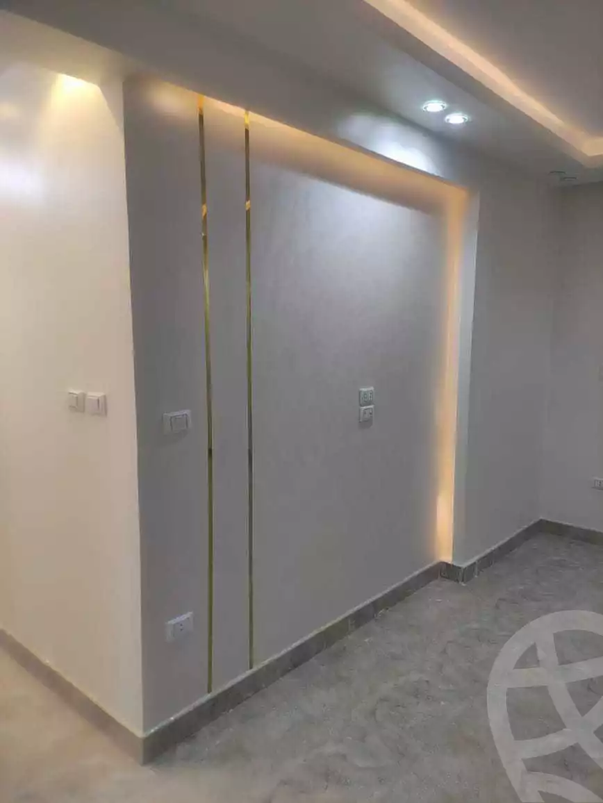 https://aqarmap.com.eg/en/listing/4289831-for-sale-hamad-yassin-st