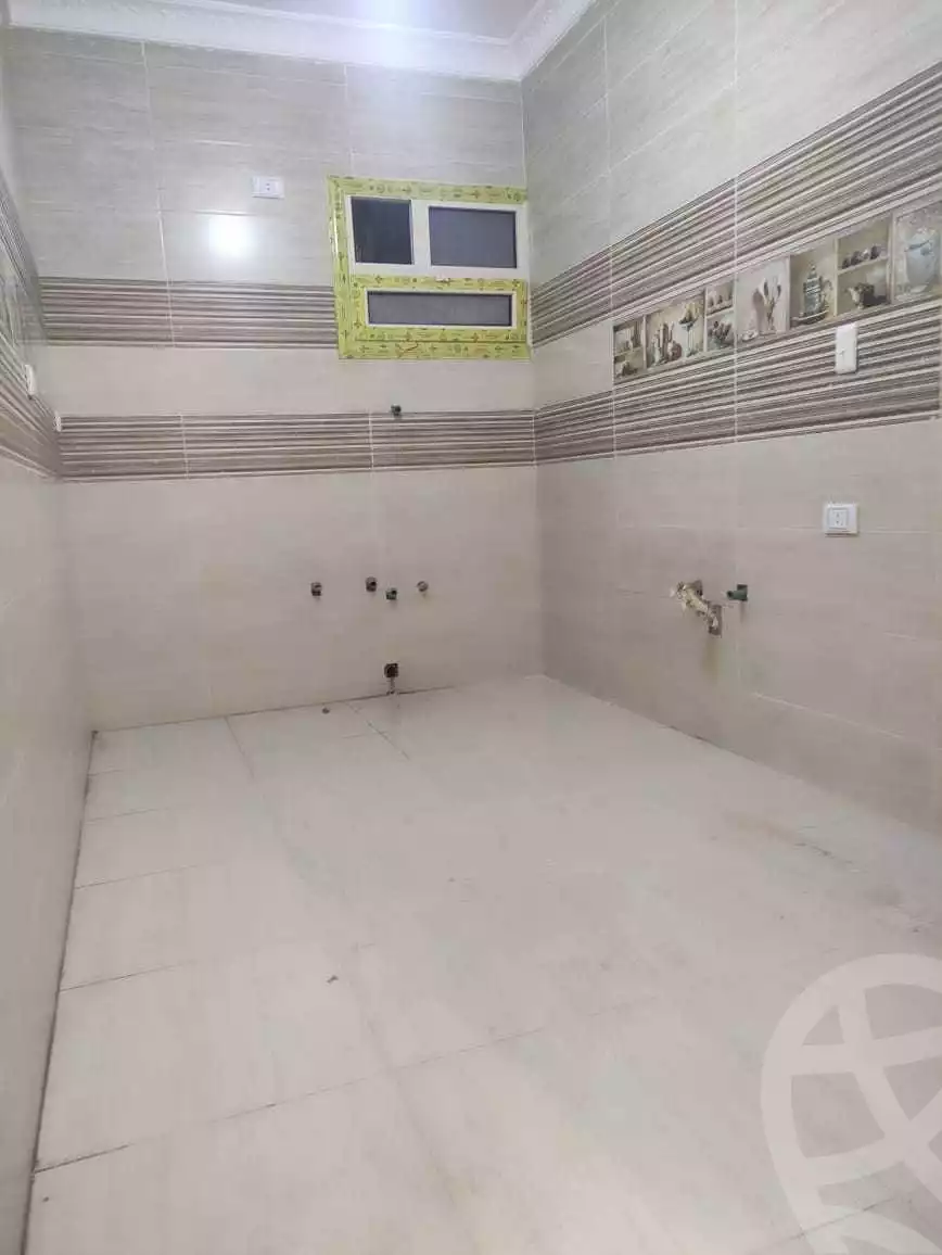 https://aqarmap.com.eg/en/listing/4289831-for-sale-hamad-yassin-st