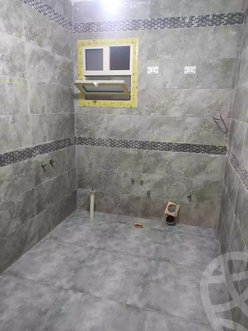 https://aqarmap.com.eg/en/listing/4289831-for-sale-hamad-yassin-st