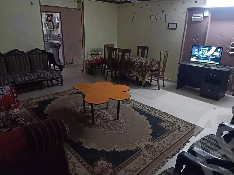https://aqarmap.com.eg/ar/listing/4289845-for-rent-alexandria-el-asafra-el-asafra-bahri-atlas-st