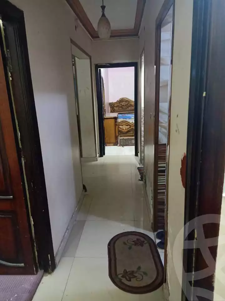 https://aqarmap.com.eg/ar/listing/4289845-for-rent-alexandria-el-asafra-el-asafra-bahri-atlas-st