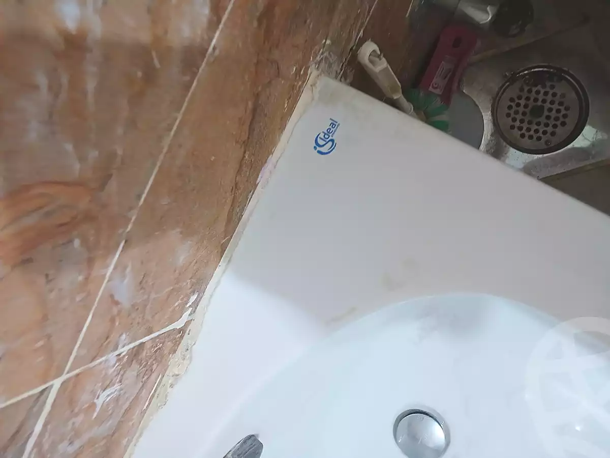 https://aqarmap.com.eg/ar/listing/4288971-for-sale-cairo-el-zaytun-hlmy-lzytwn-shr-ly-bsh