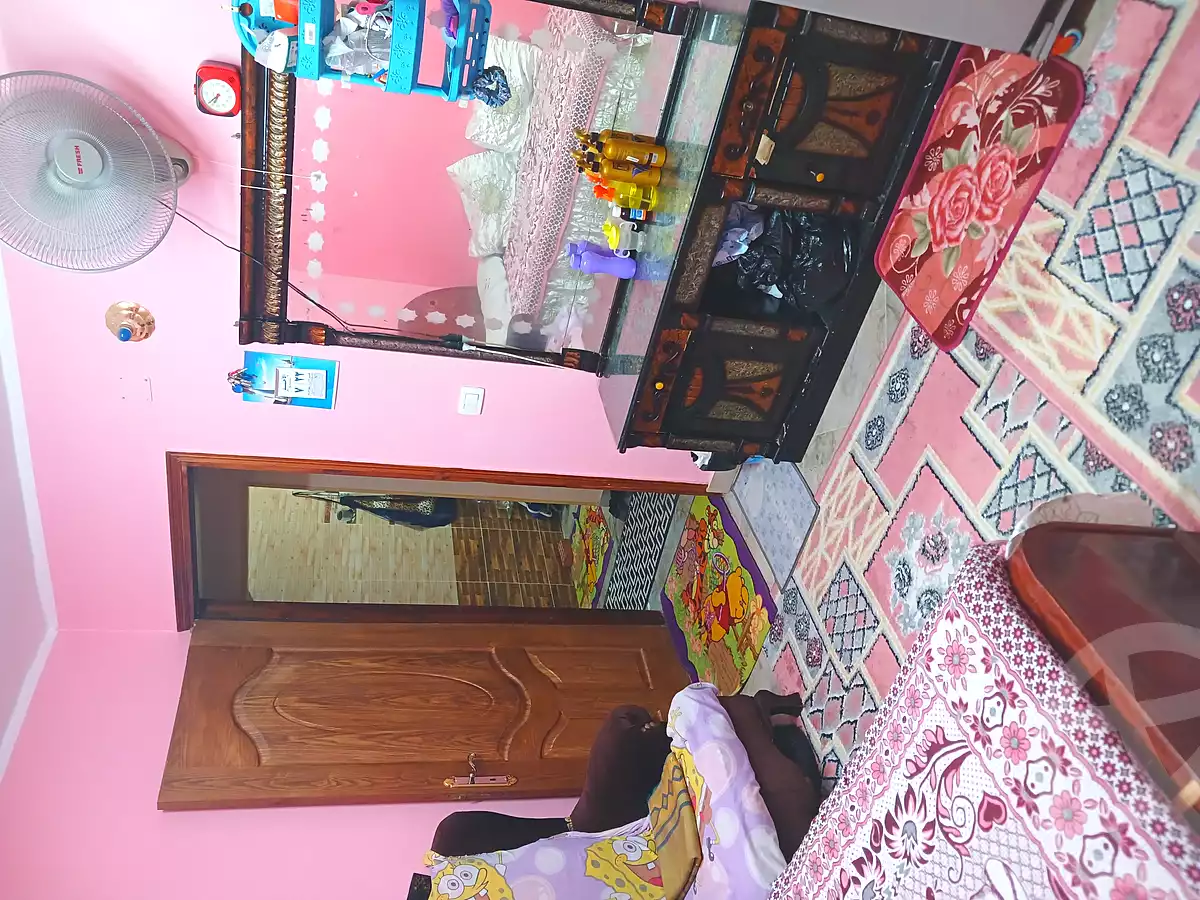 https://aqarmap.com.eg/ar/listing/4288971-for-sale-cairo-el-zaytun-hlmy-lzytwn-shr-ly-bsh