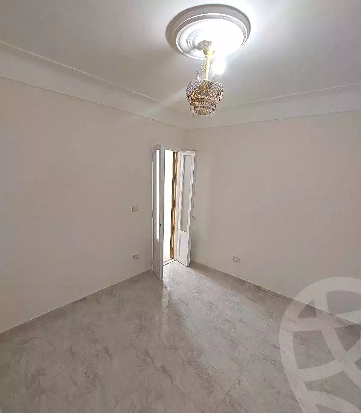 https://aqarmap.com.eg/en/listing/4289936-for-sale-alexandria-stanley