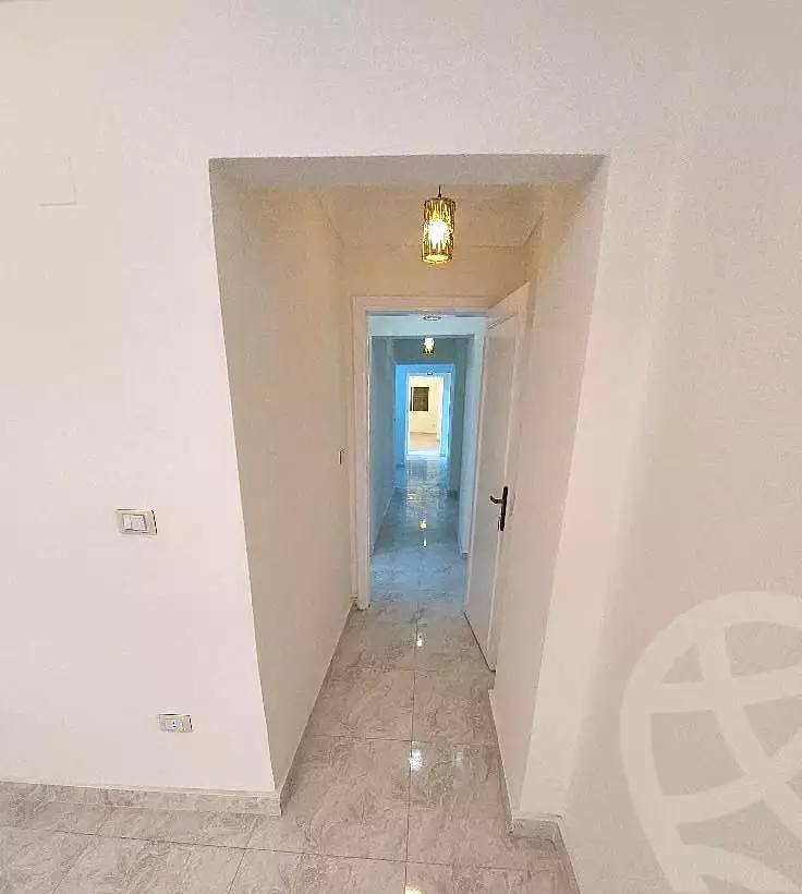 https://aqarmap.com.eg/en/listing/4289936-for-sale-alexandria-stanley