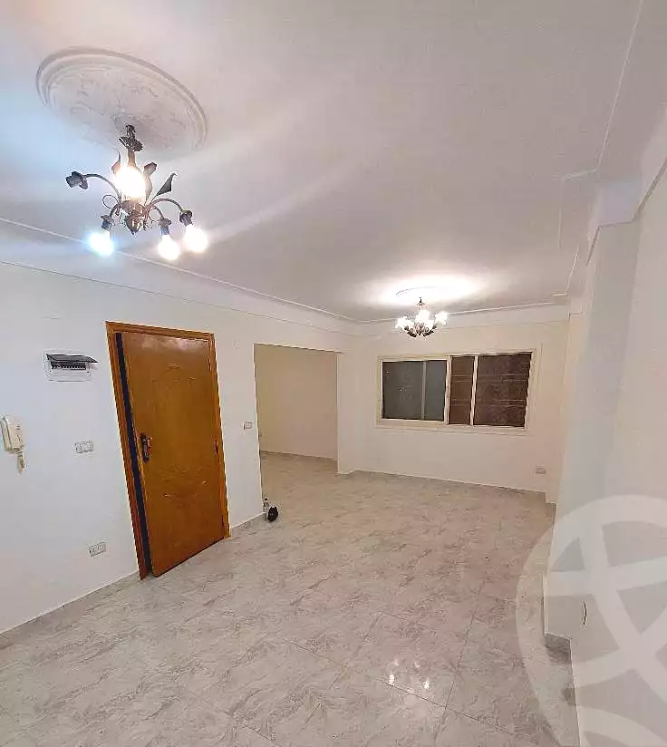 https://aqarmap.com.eg/en/listing/4289936-for-sale-alexandria-stanley