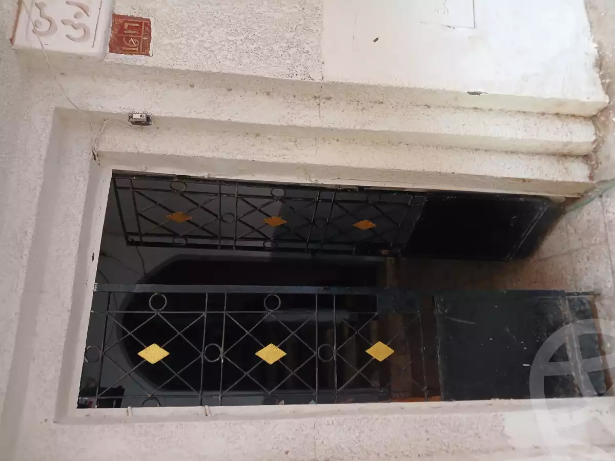 https://aqarmap.com.eg/ar/listing/4289973-for-sale-cairo-ain-shams-yn-shms-lgrby-shr-l-bdy