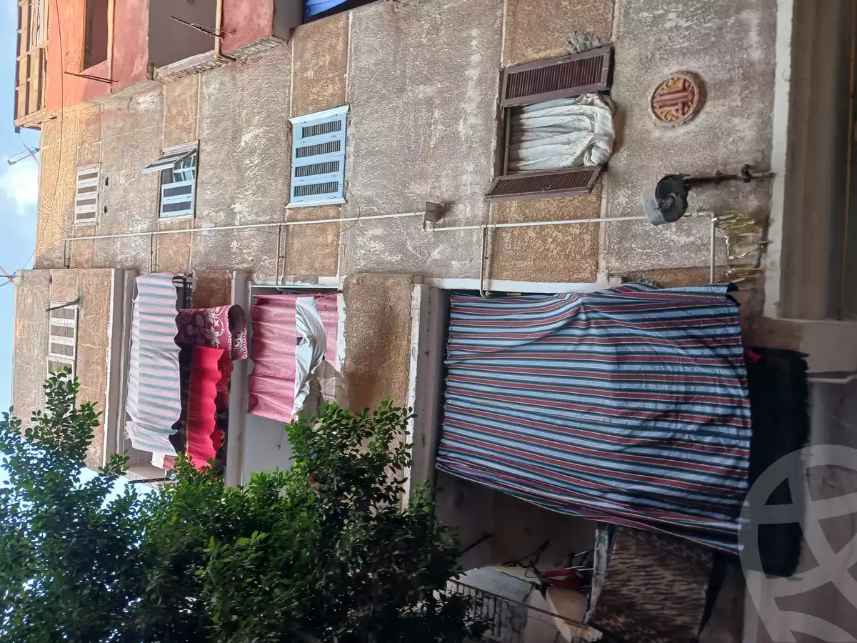 https://aqarmap.com.eg/ar/listing/4289973-for-sale-cairo-ain-shams-yn-shms-lgrby-shr-l-bdy