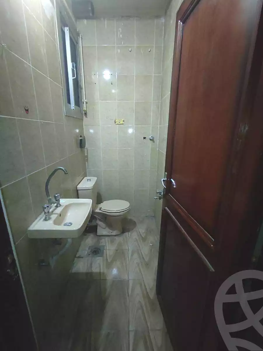 https://aqarmap.com.eg/ar/listing/4290050-for-rent-cairo-hadayek-el-koba-hamdy-masoud-st