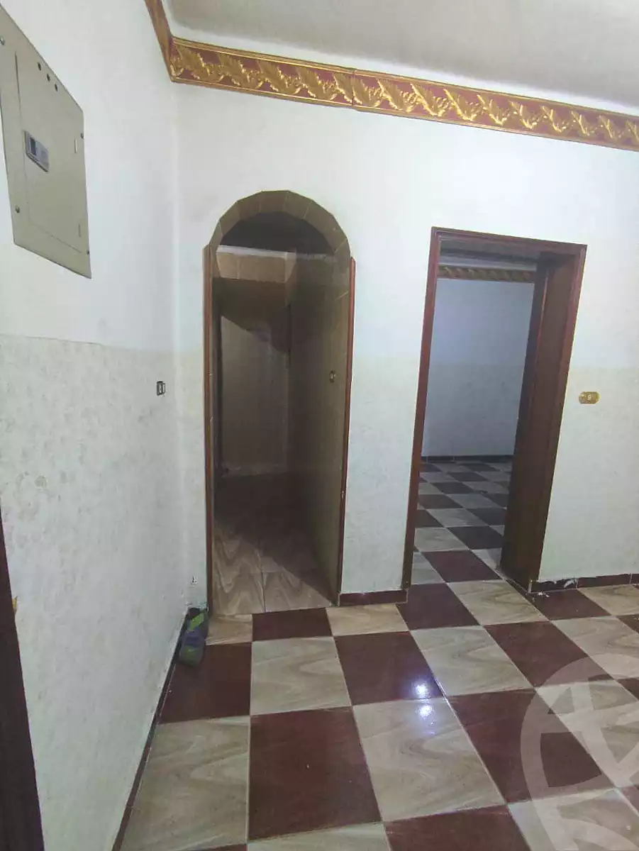 https://aqarmap.com.eg/ar/listing/4290050-for-rent-cairo-hadayek-el-koba-hamdy-masoud-st