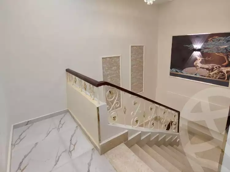 https://aqarmap.com.eg/ar/listing/4289272-for-sale-cairo-cairo-hdyq-lhrm-lmntqh