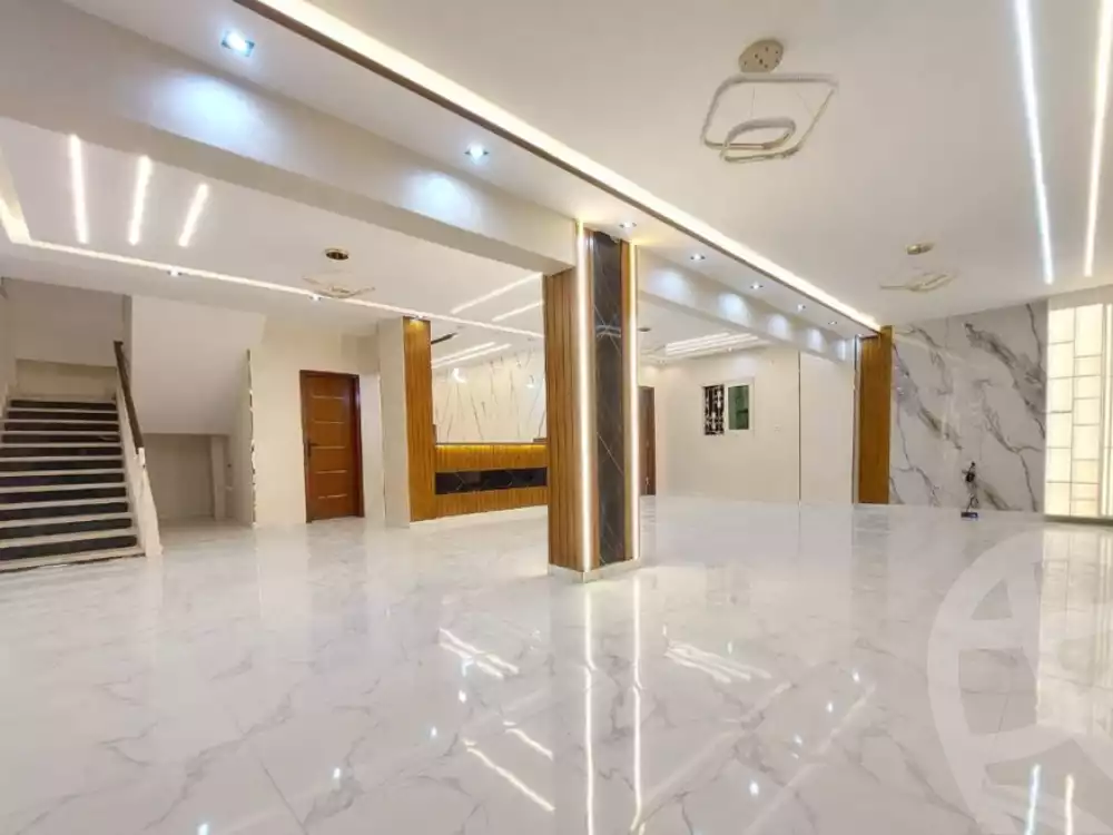 https://aqarmap.com.eg/ar/listing/4289272-for-sale-cairo-cairo-hdyq-lhrm-lmntqh