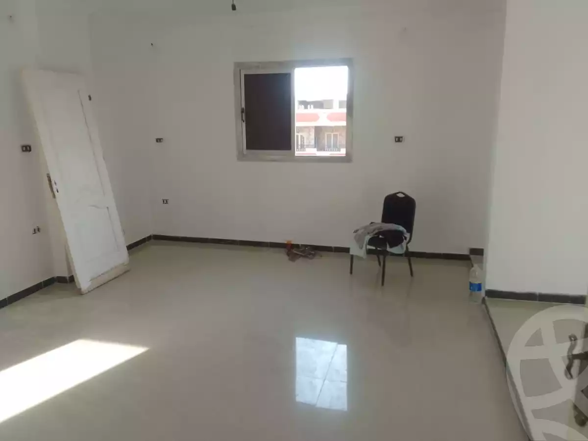 https://aqarmap.com.eg/en/listing/4223115-for-rent-cairo-15th-of-may-mjwr-1-shr-syd-nbr