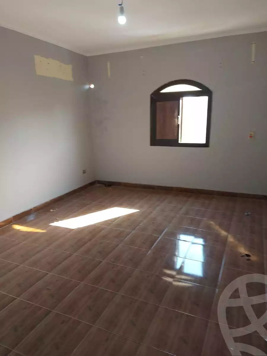 https://aqarmap.com.eg/en/listing/4290139-for-rent-cairo-al-oubour-el-hay-el-awal