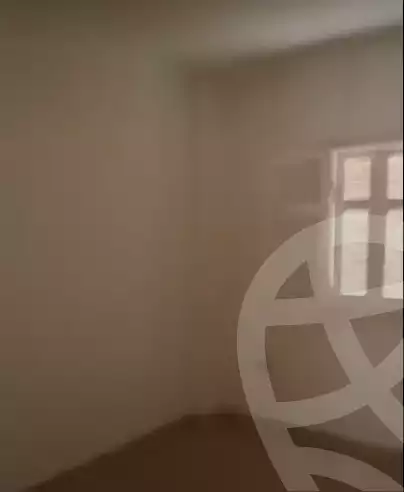 https://aqarmap.com.eg/en/listing/4290168-for-sale-cairo-el-shorouk-lhy-lwl-grb-neighbourhood-4