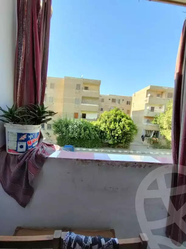 https://aqarmap.com.eg/en/listing/4290246-for-sale-cairo-al-oubour-el-hay-el-tany