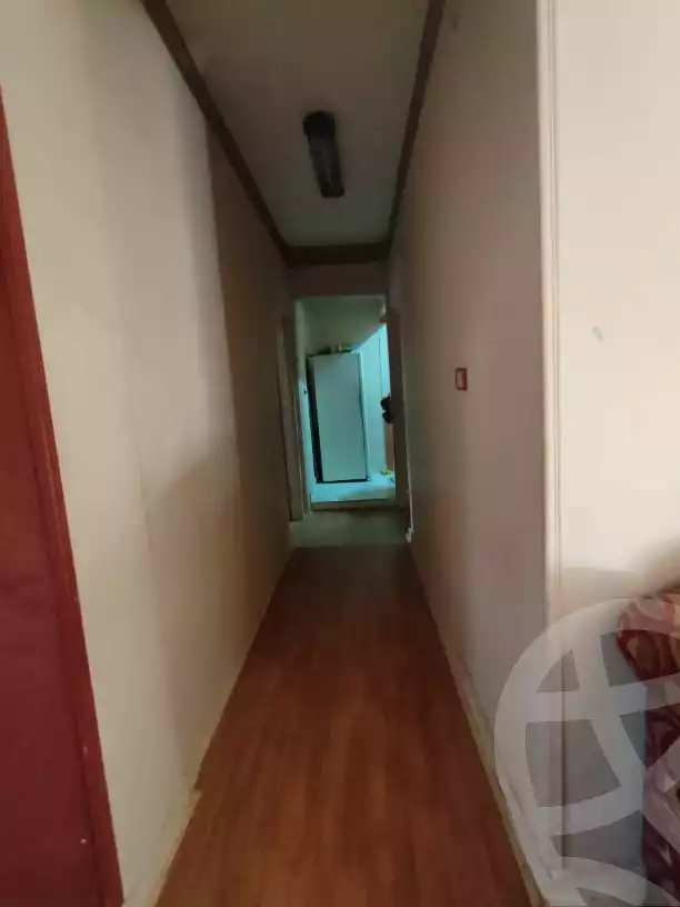 https://aqarmap.com.eg/en/listing/4290246-for-sale-cairo-al-oubour-el-hay-el-tany