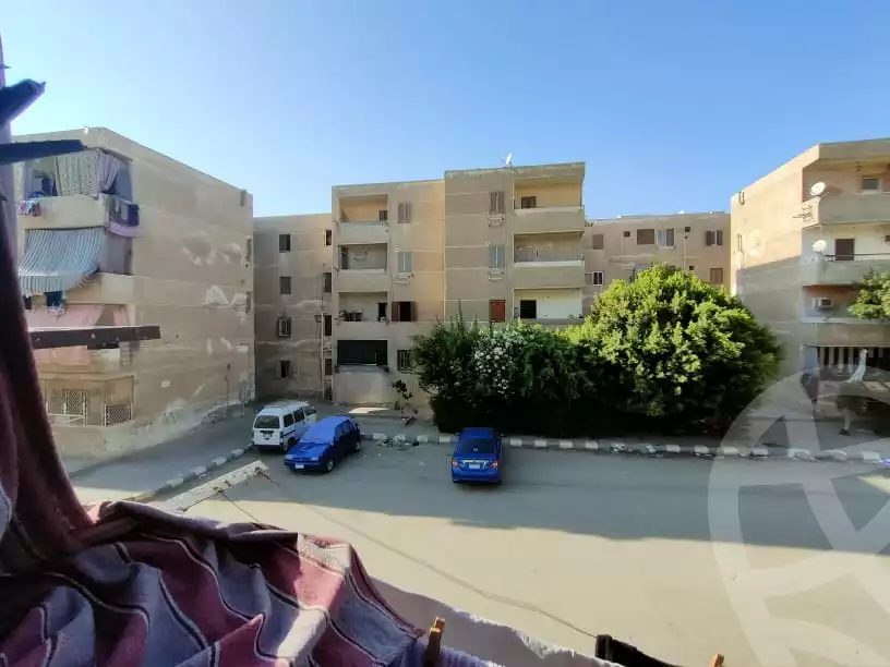 https://aqarmap.com.eg/en/listing/4290246-for-sale-cairo-al-oubour-el-hay-el-tany