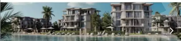 https://aqarmap.com.eg/en/listing/4290310-for-sale-north-coast-resorts-koun-resort-mabany-edris