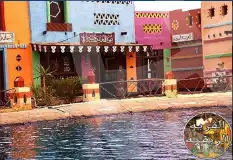 https://aqarmap.com.eg/en/listing/4290395-for-sale-red-sea-hurghada-resorts-mkdy-hyts