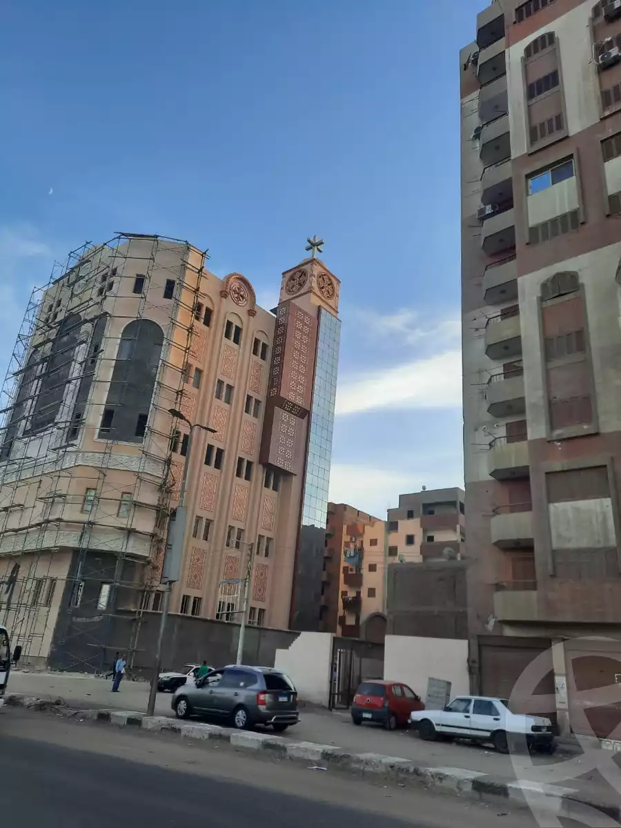 https://aqarmap.com.eg/en/listing/4290197-for-sale-asyut-mntq-fr-y-bsywt